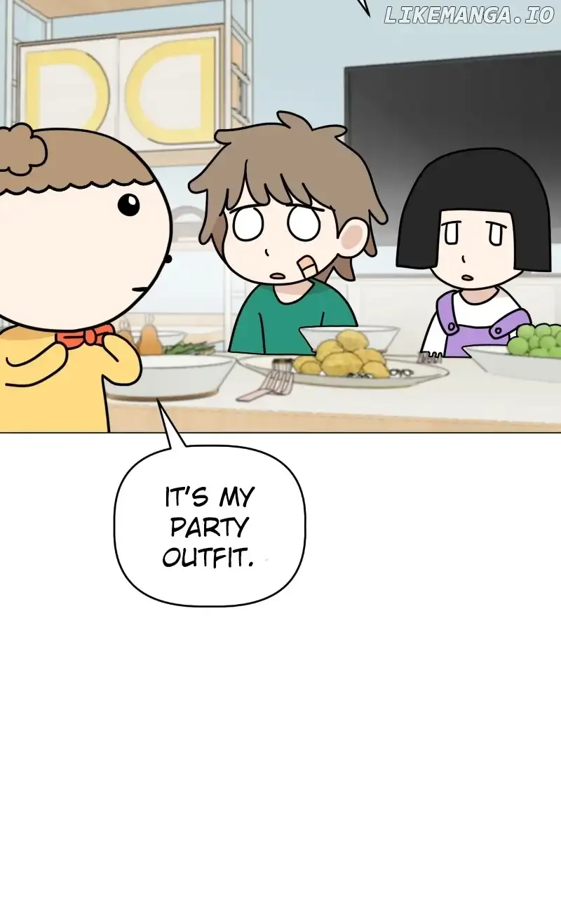 Chapter 43 — page 53