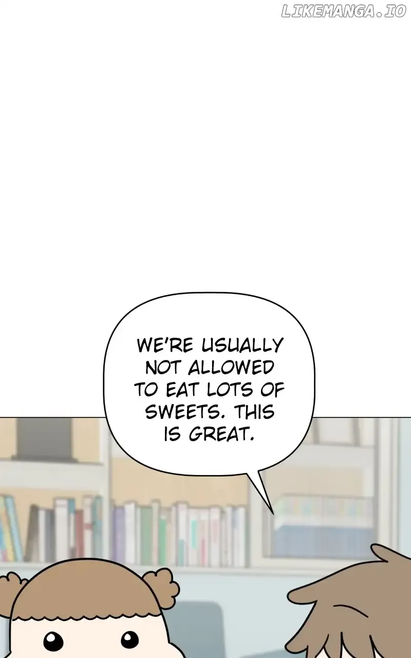 Chapter 43 — page 56