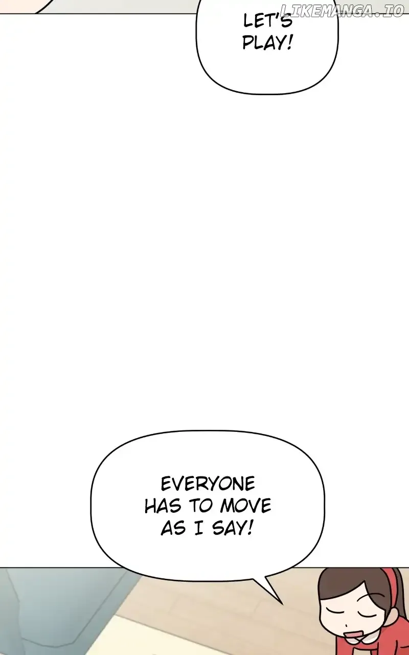 Chapter 43 — page 59