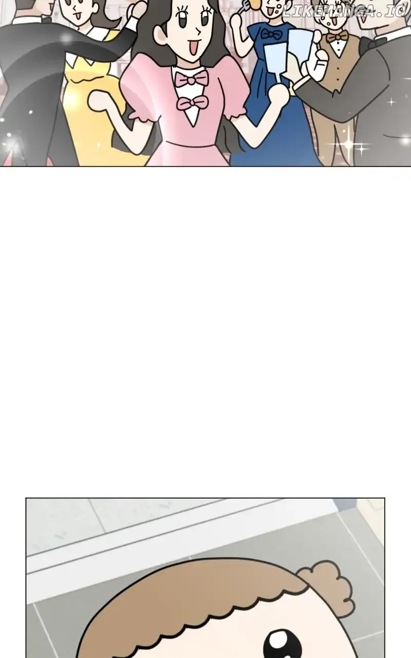 Chapter 43 — page 6