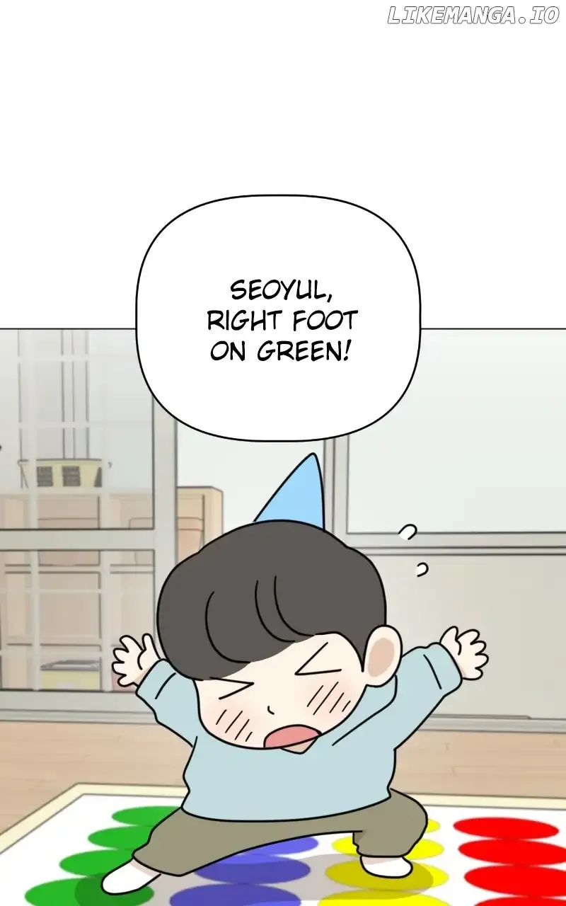 Chapter 43 — page 64