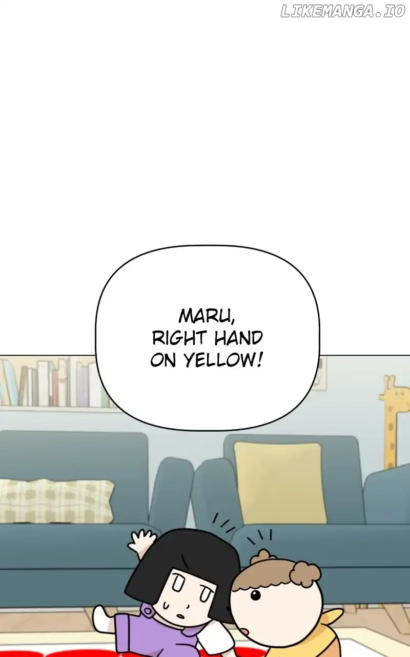 Chapter 43 — page 67