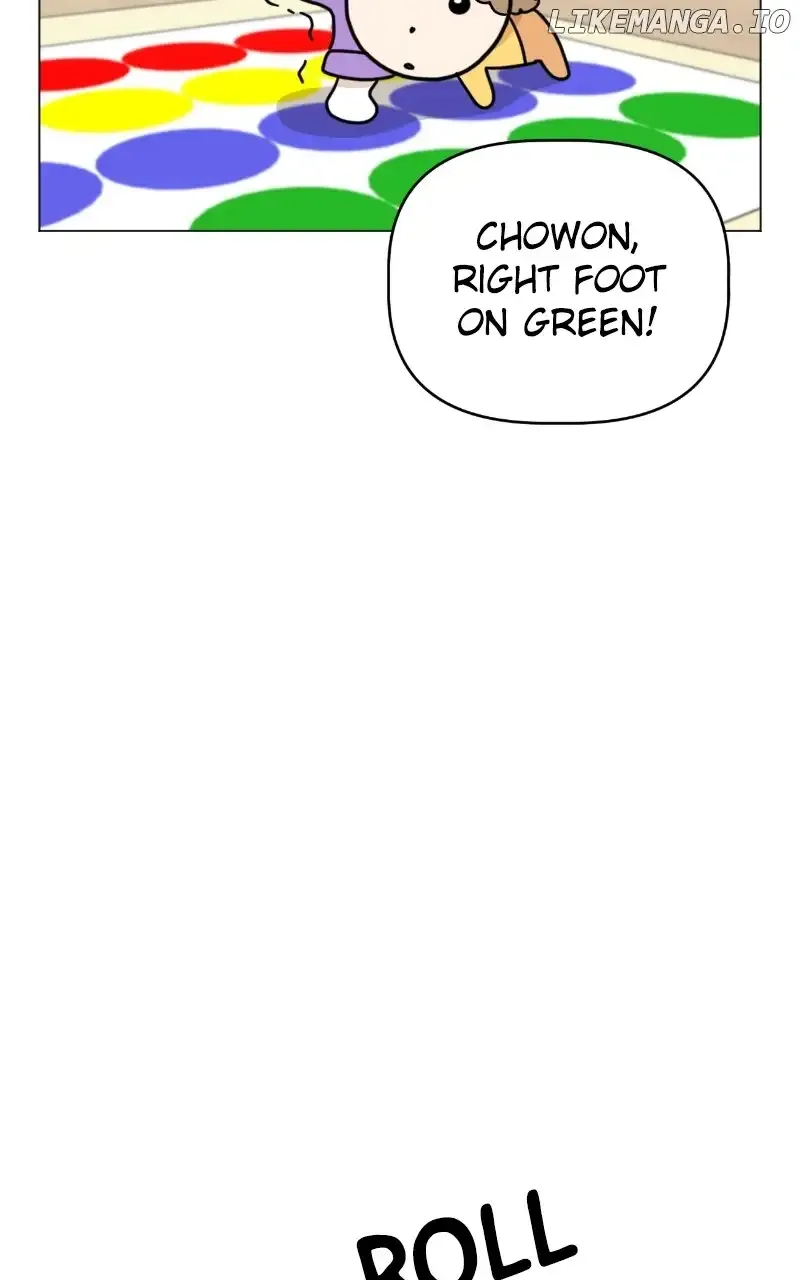Chapter 43 — page 70