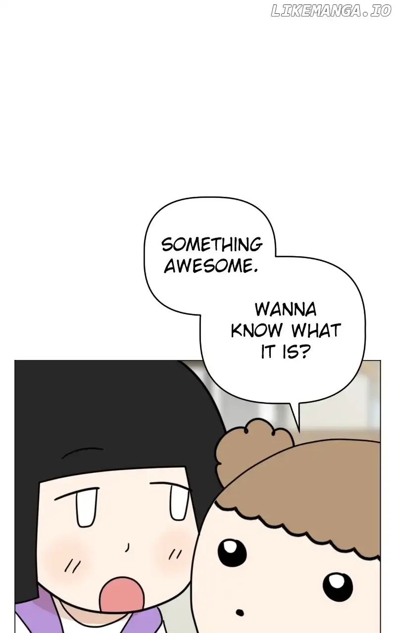 Chapter 43 — page 74