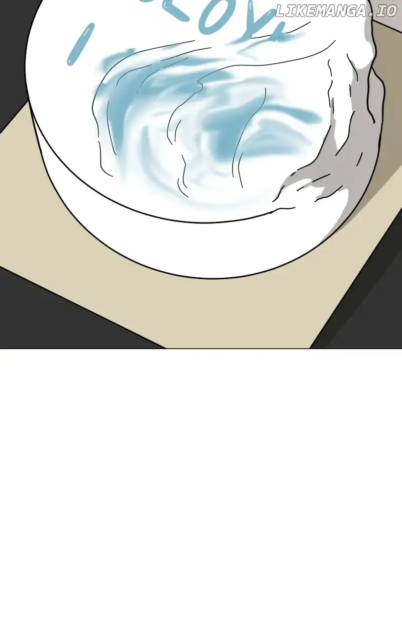 Chapter 43 — page 82