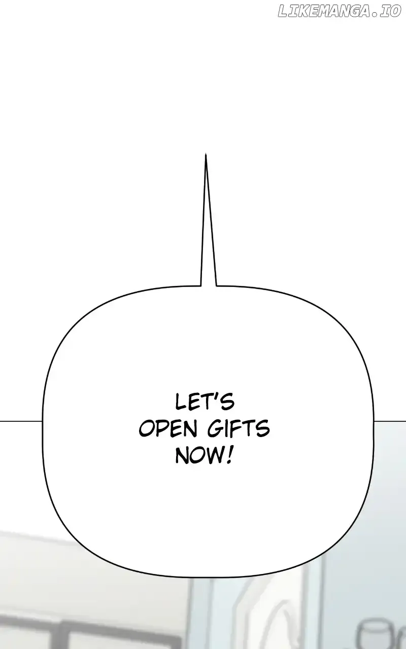 Chapter 43 — page 84