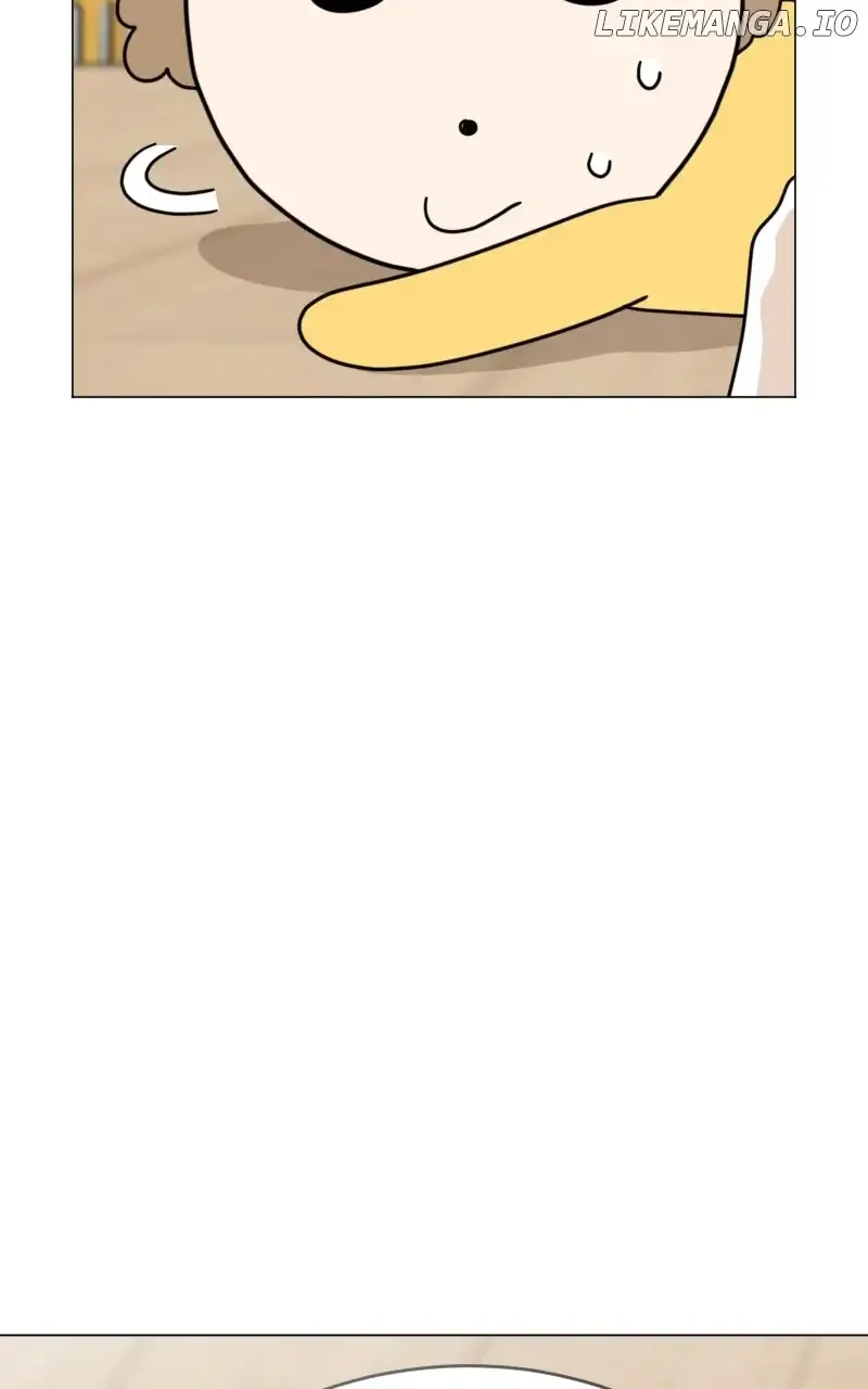 Chapter 44 — page 10