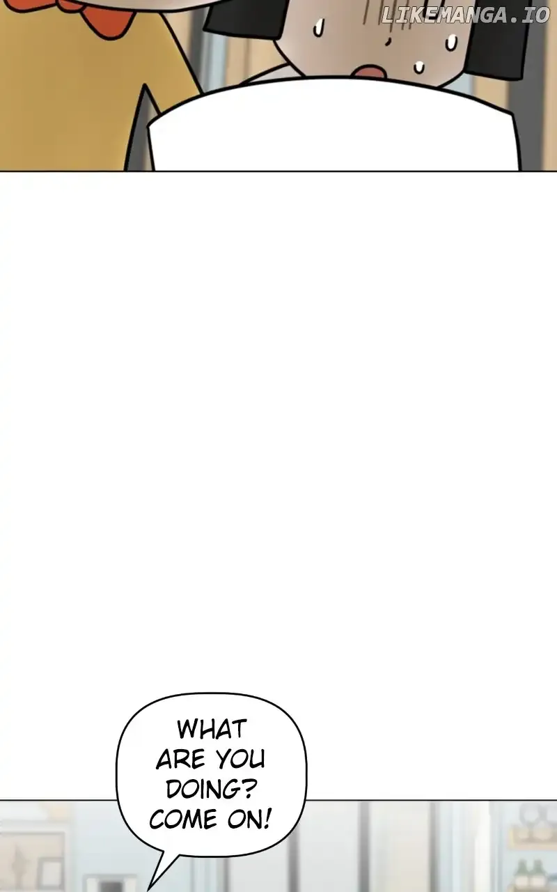 Chapter 44 — page 2