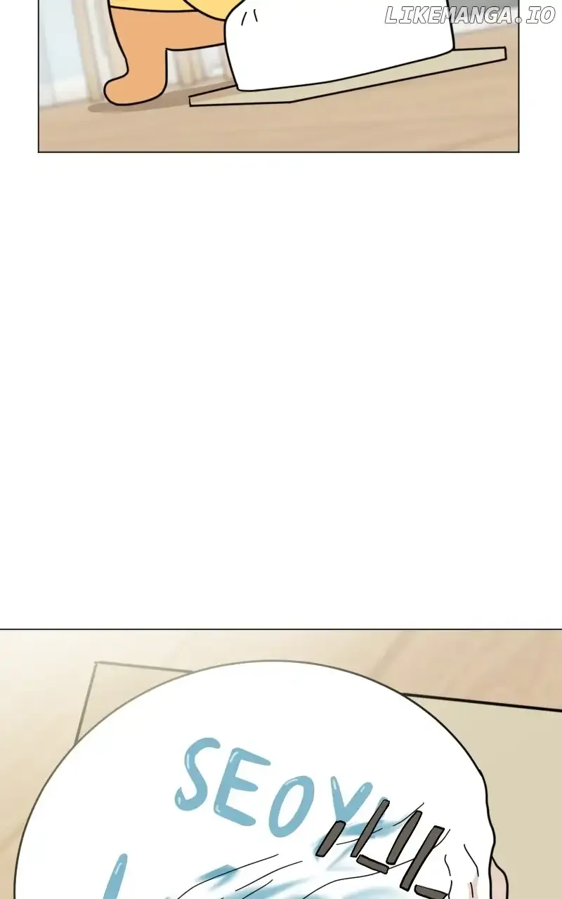 Chapter 44 — page 21