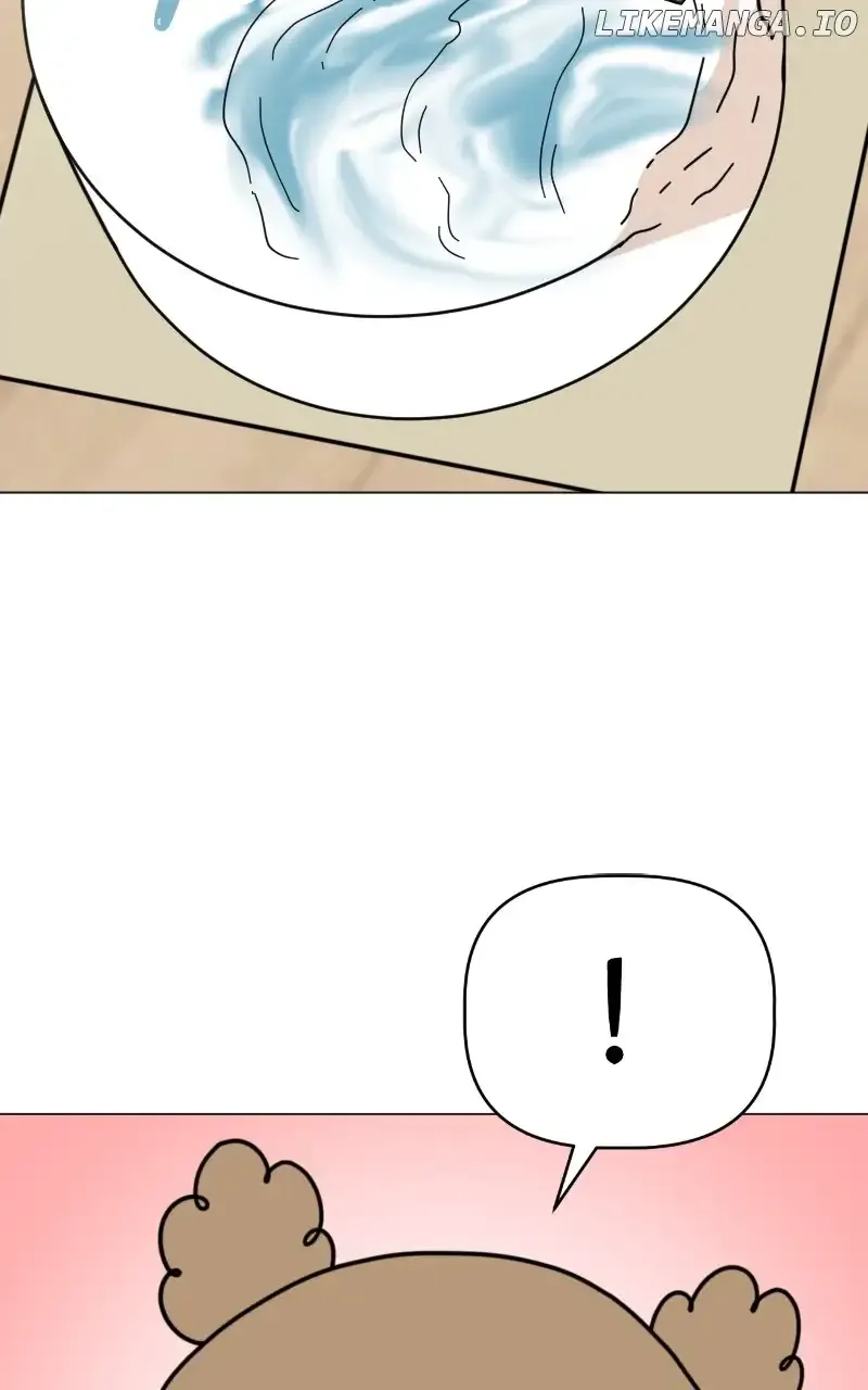 Chapter 44 — page 22