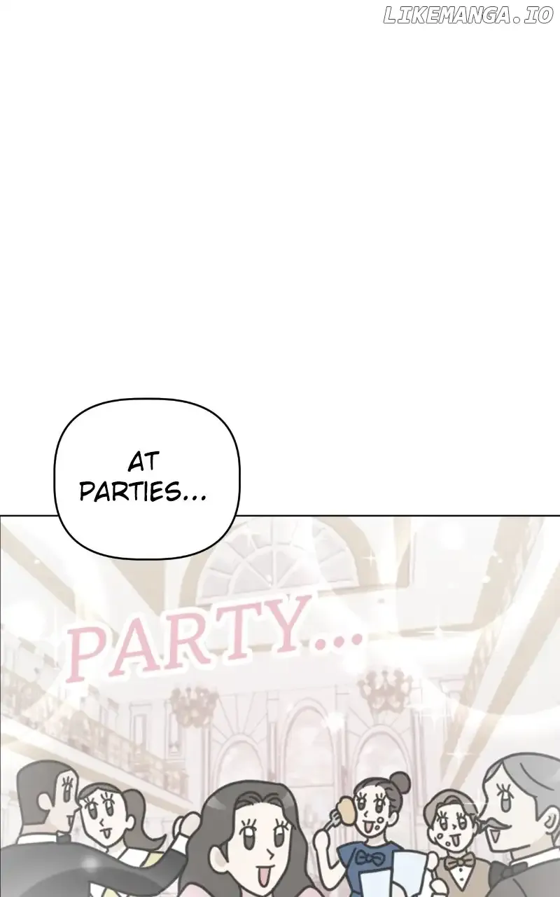 Chapter 44 — page 33