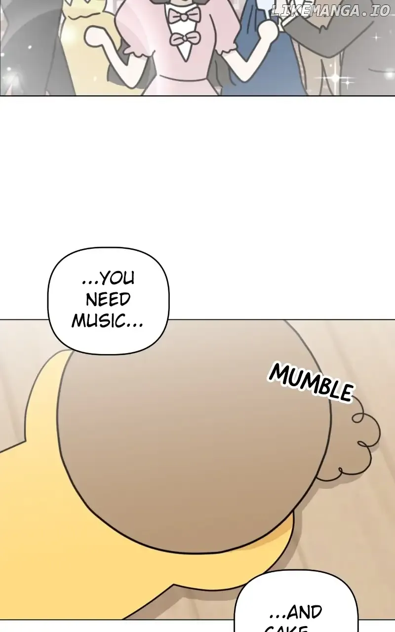 Chapter 44 — page 34