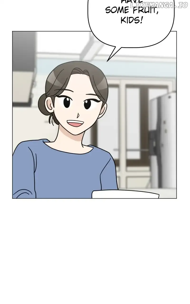 Chapter 44 — page 36