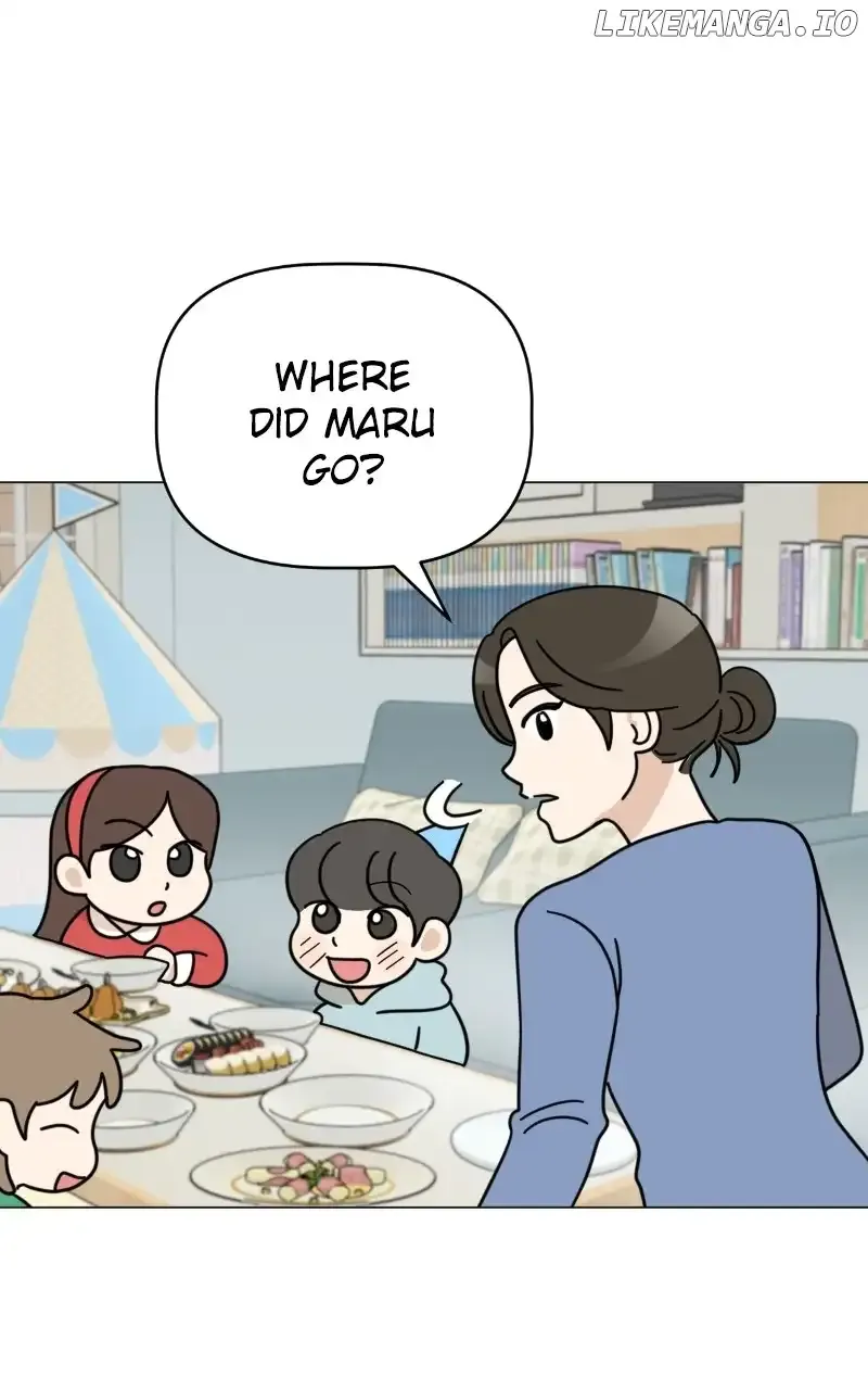 Chapter 44 — page 37