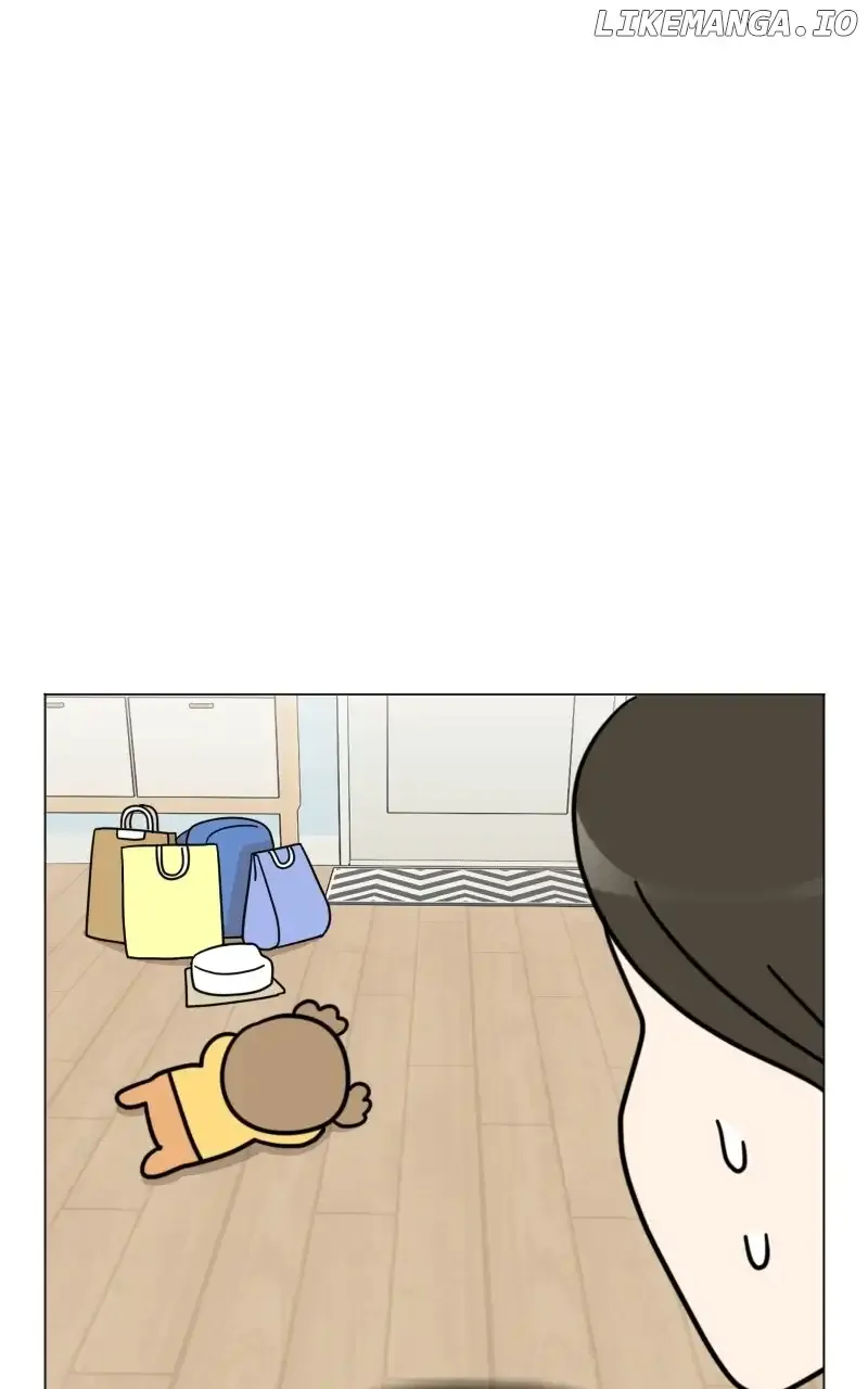 Chapter 44 — page 38