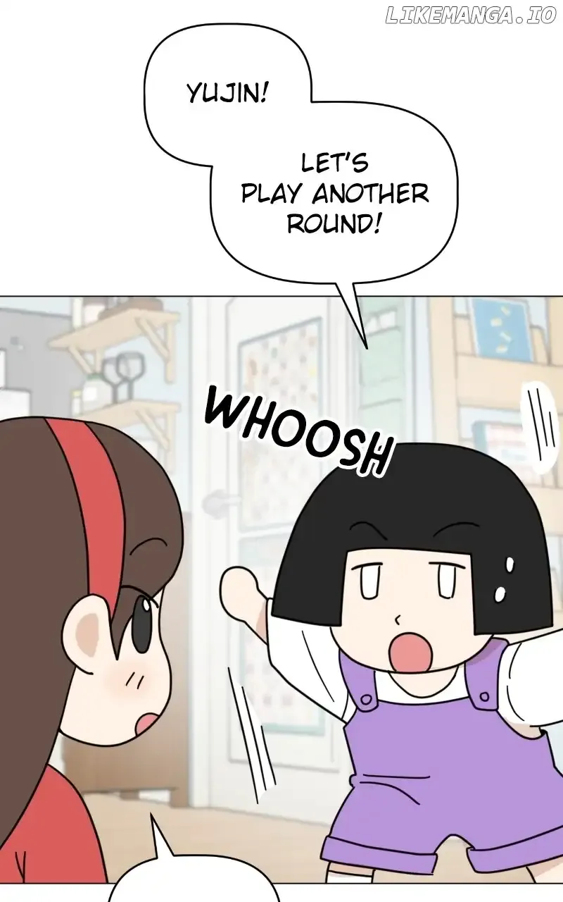 Chapter 44 — page 4