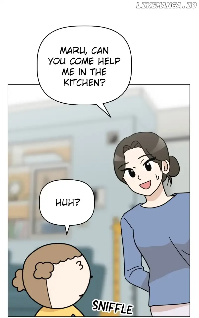 Chapter 44 — page 41