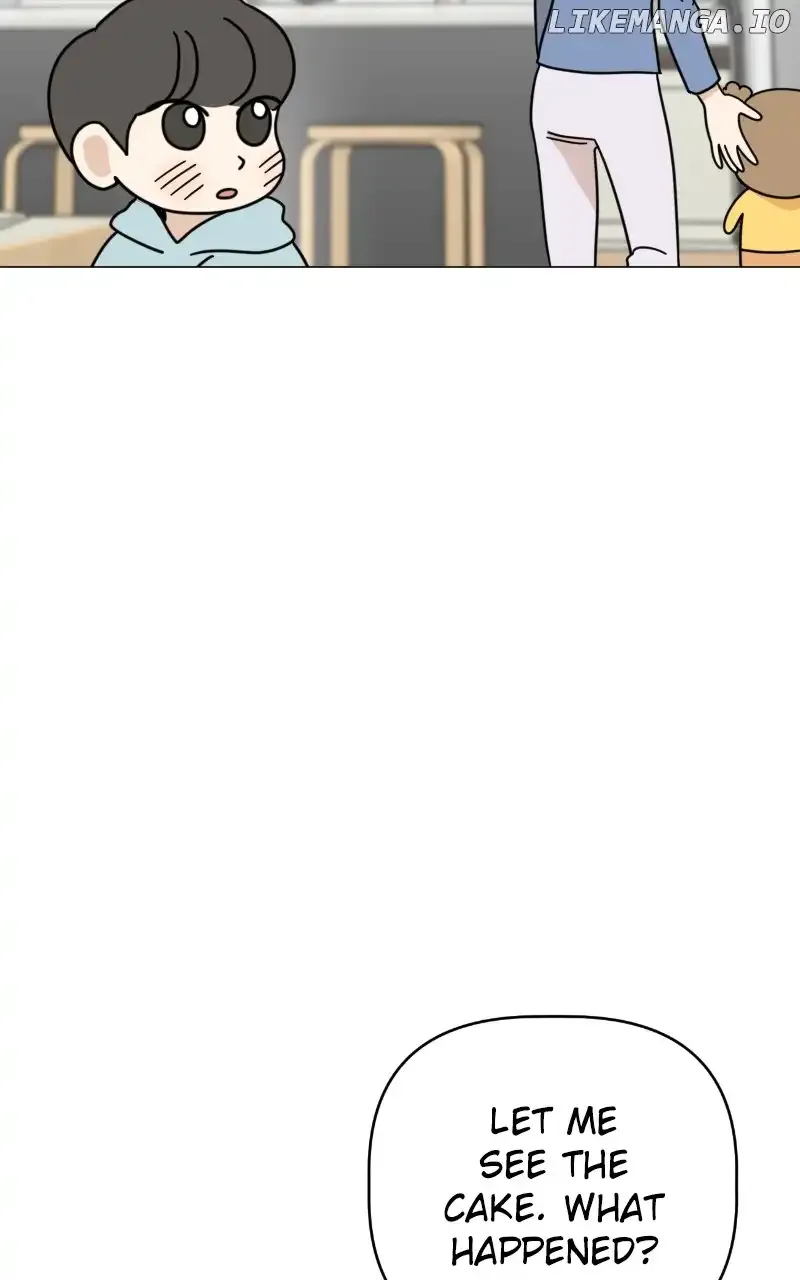 Chapter 44 — page 43