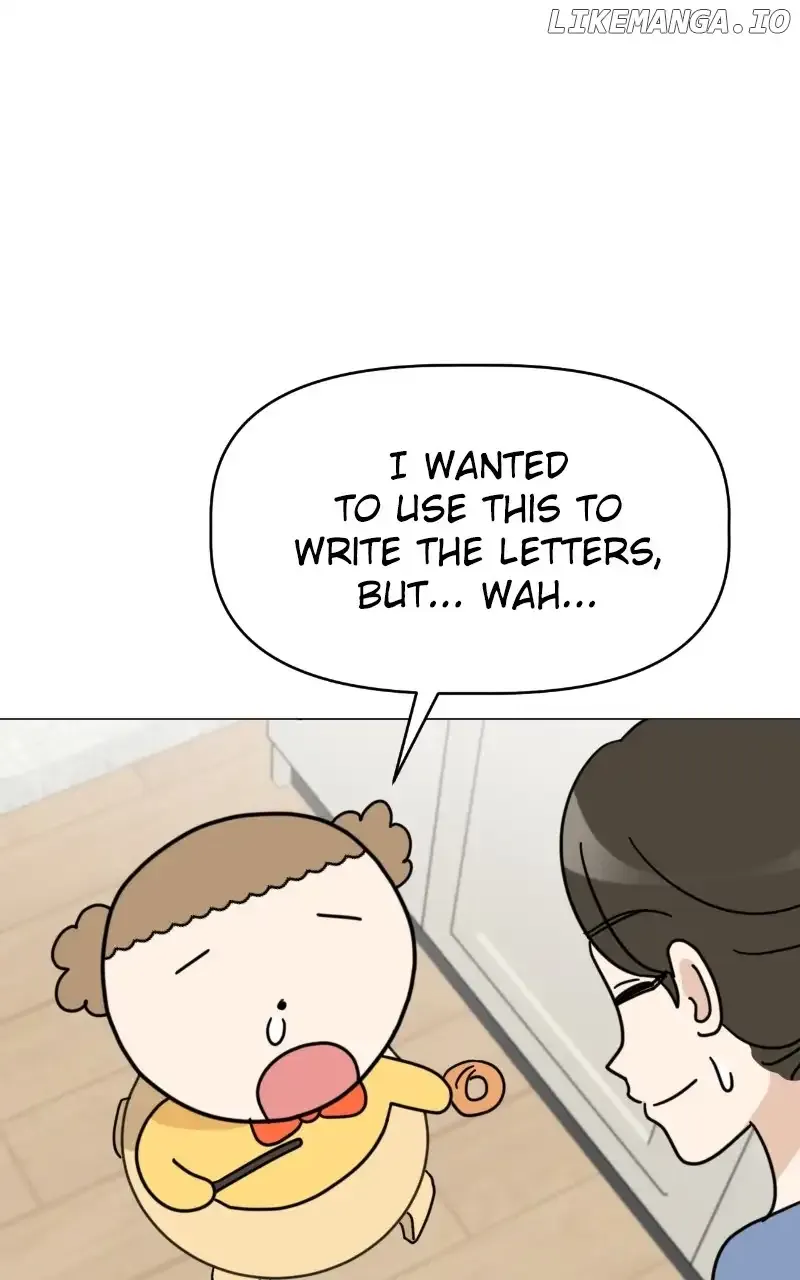 Chapter 44 — page 45