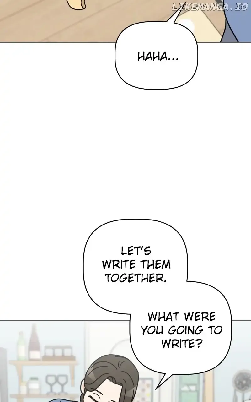 Chapter 44 — page 46