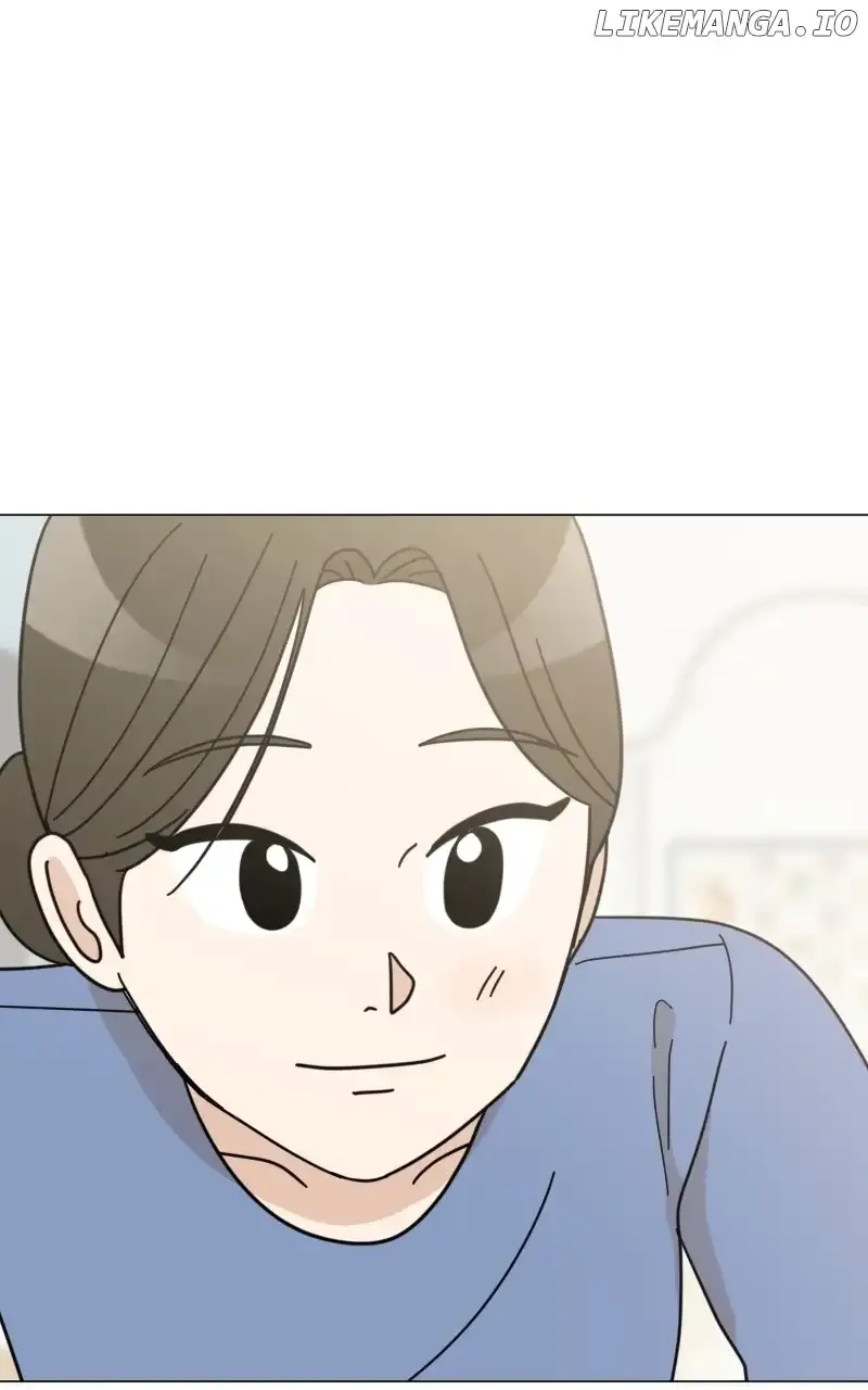 Chapter 44 — page 49
