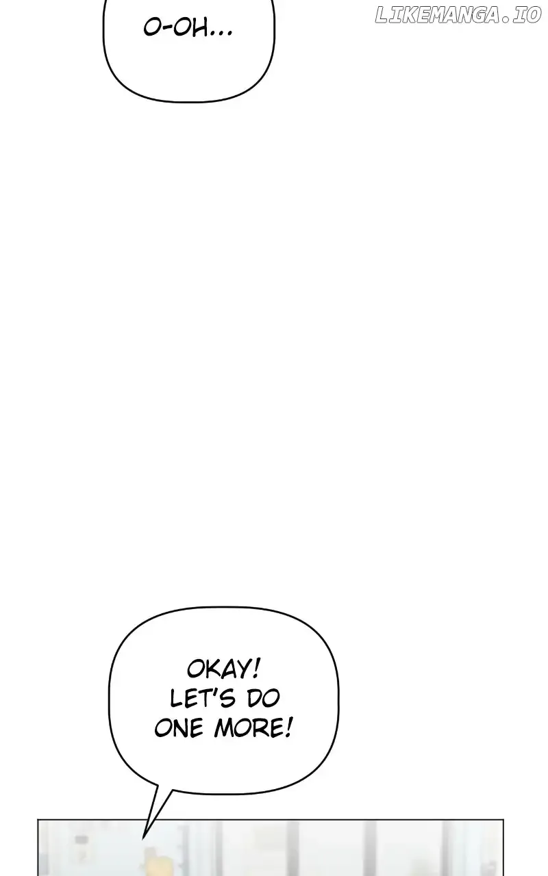 Chapter 44 — page 5