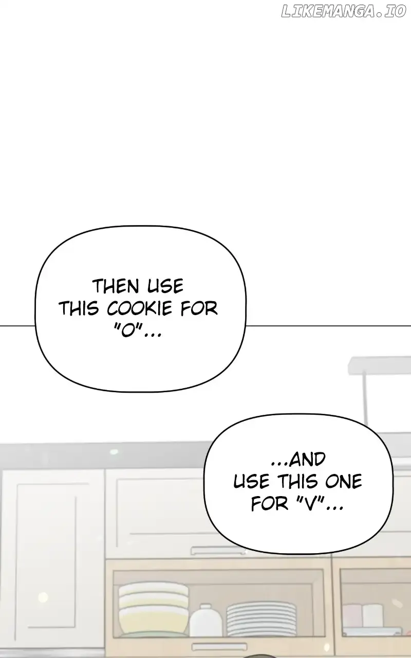 Chapter 44 — page 50