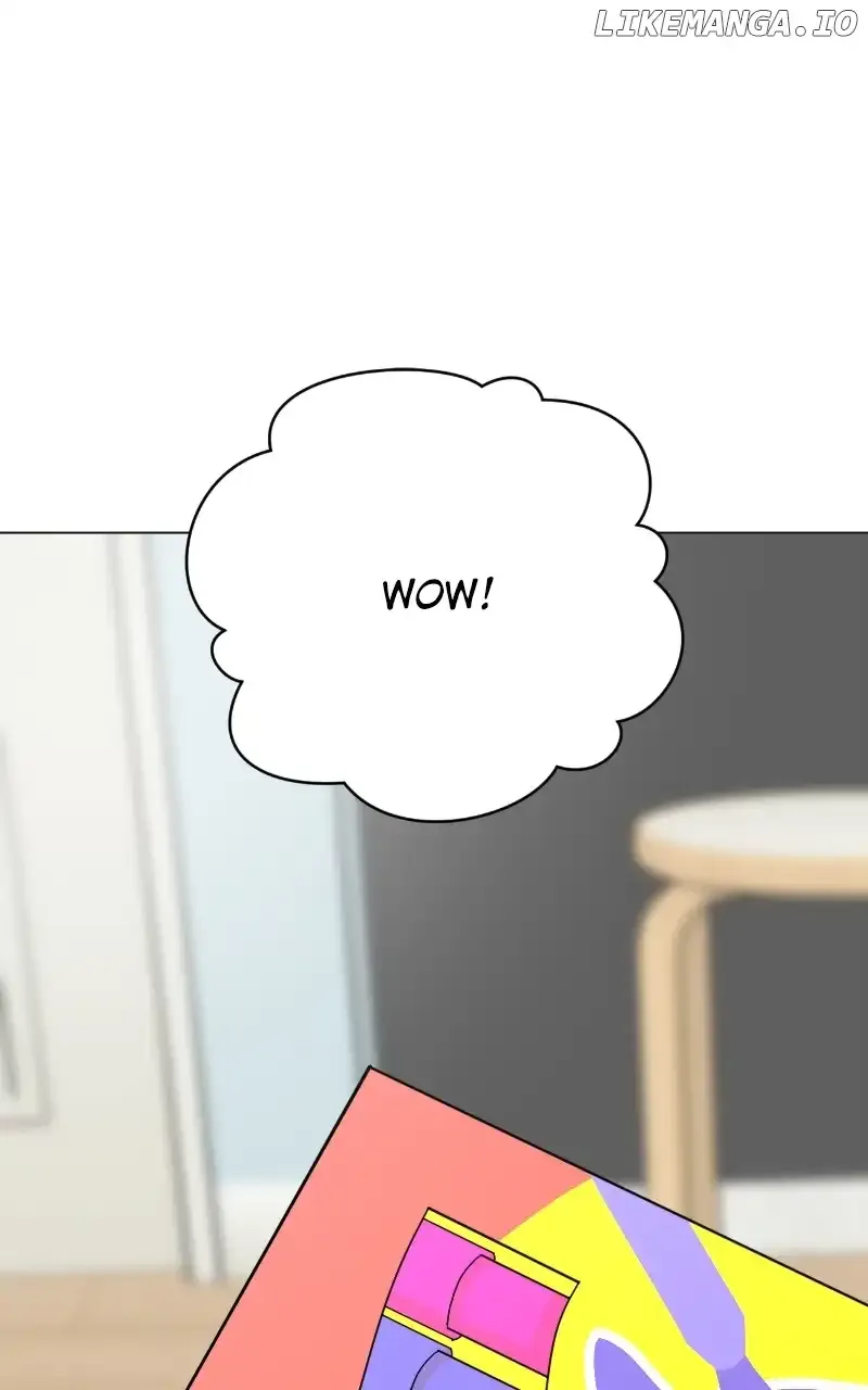 Chapter 44 — page 52