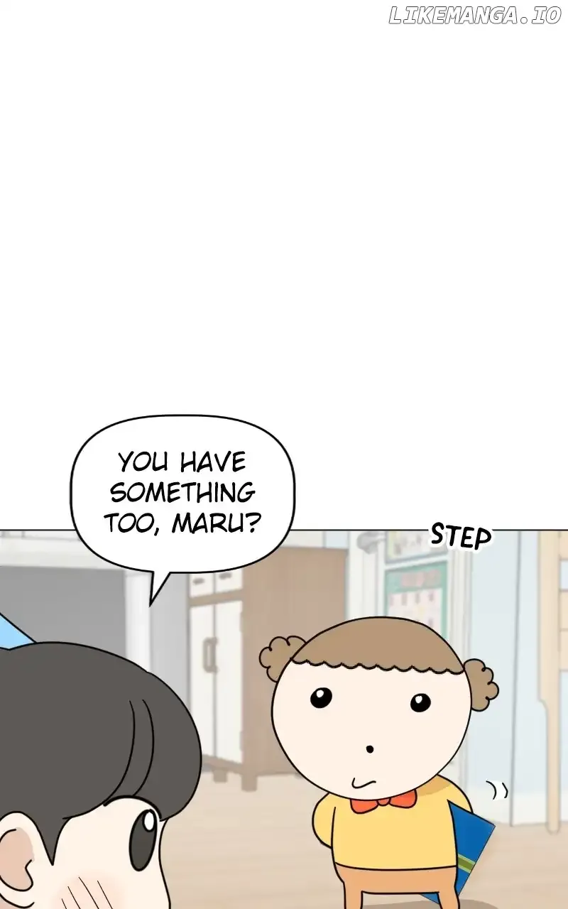 Chapter 44 — page 55