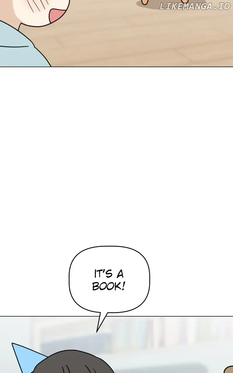 Chapter 44 — page 56