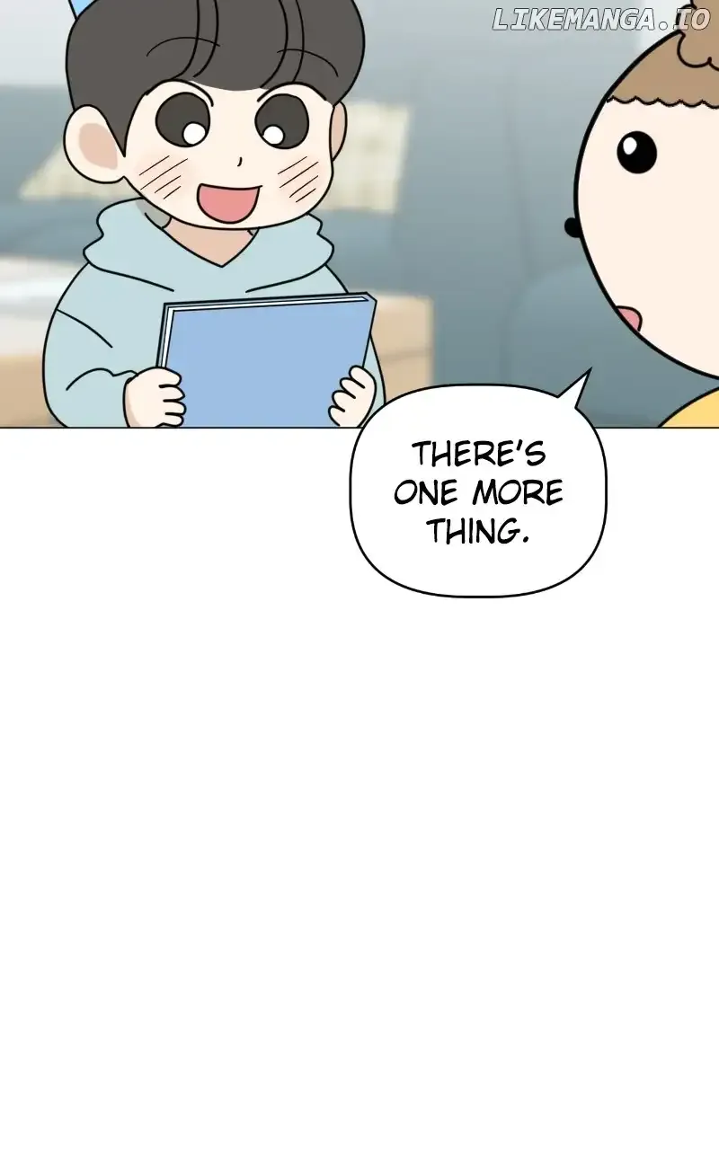 Chapter 44 — page 57