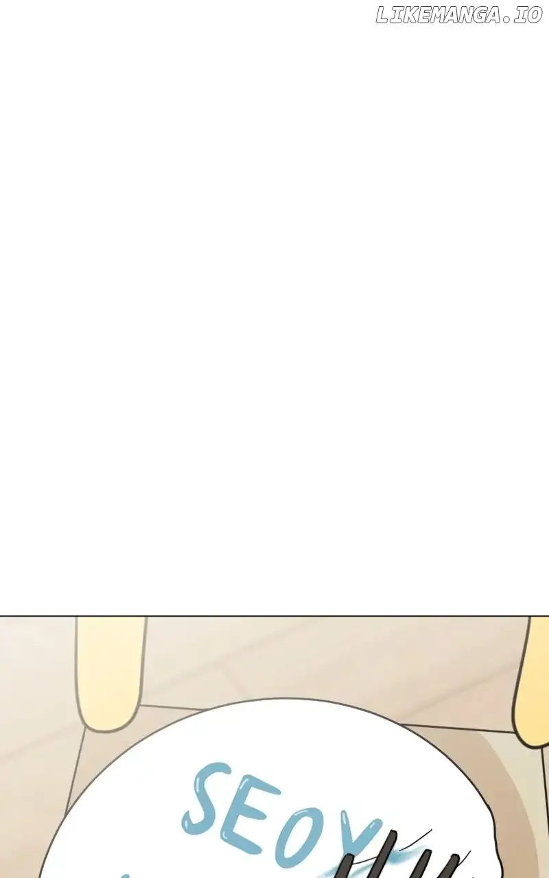 Chapter 44 — page 59