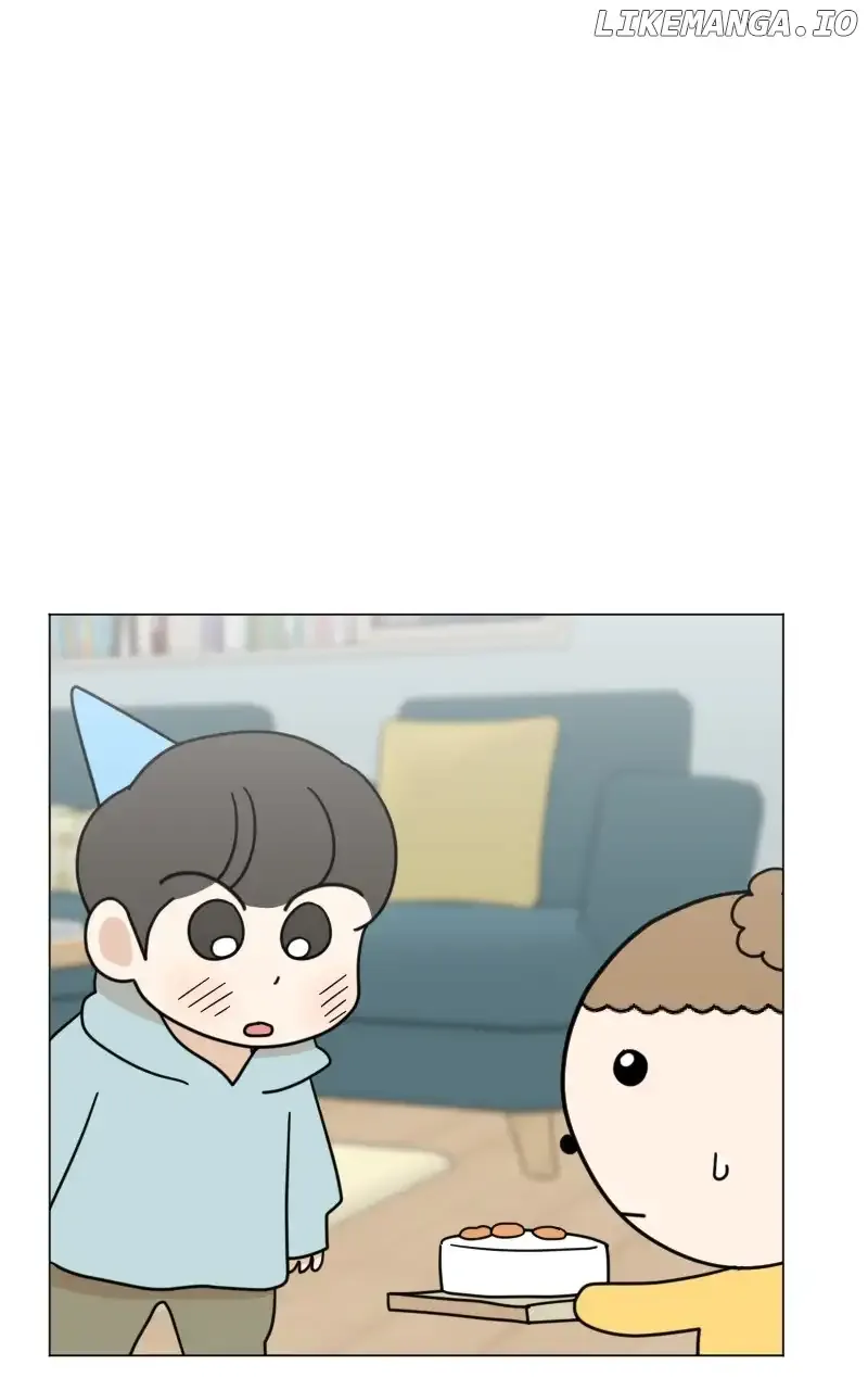 Chapter 44 — page 61