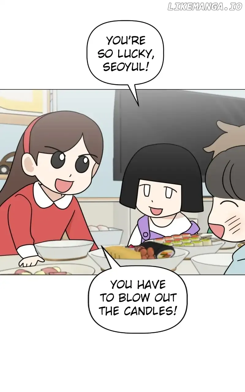 Chapter 44 — page 64