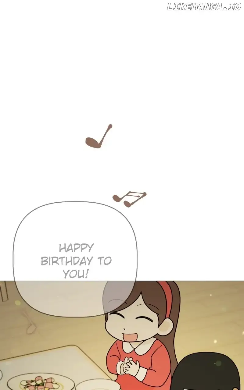 Chapter 44 — page 65