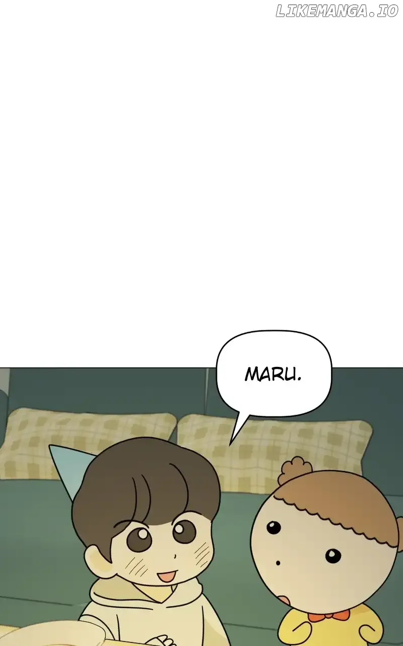 Chapter 44 — page 67