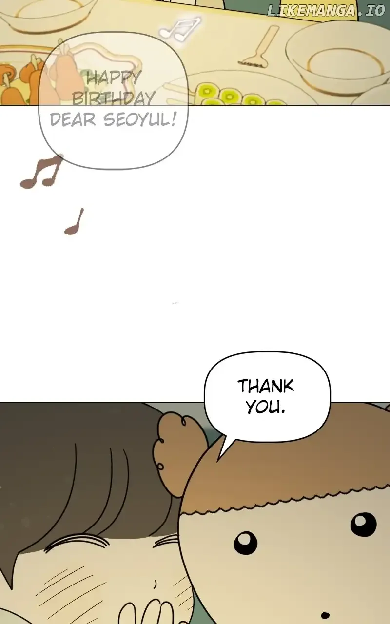 Chapter 44 — page 68