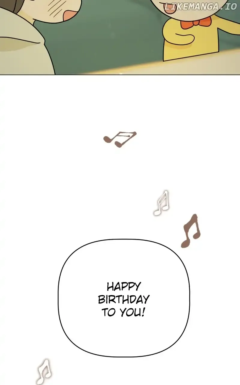 Chapter 44 — page 70