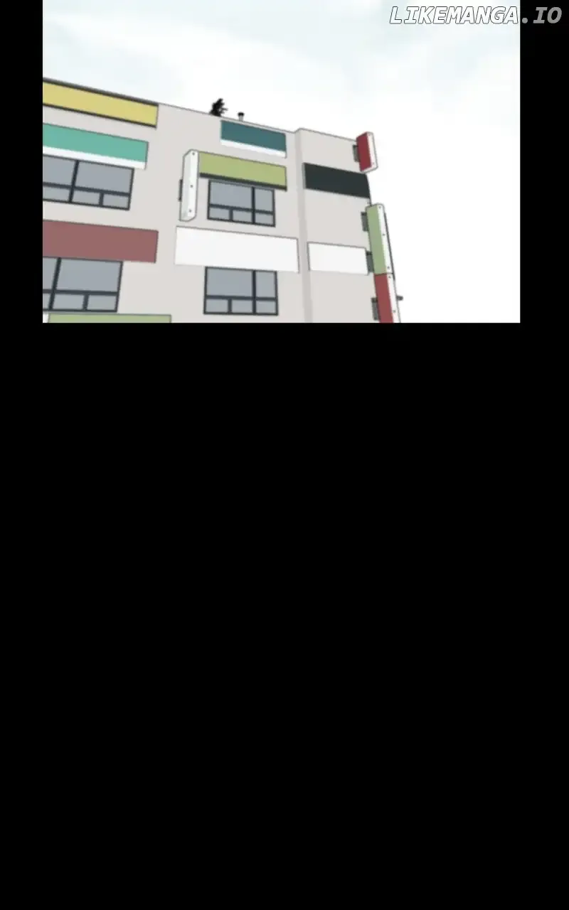 Chapter 44 — page 75
