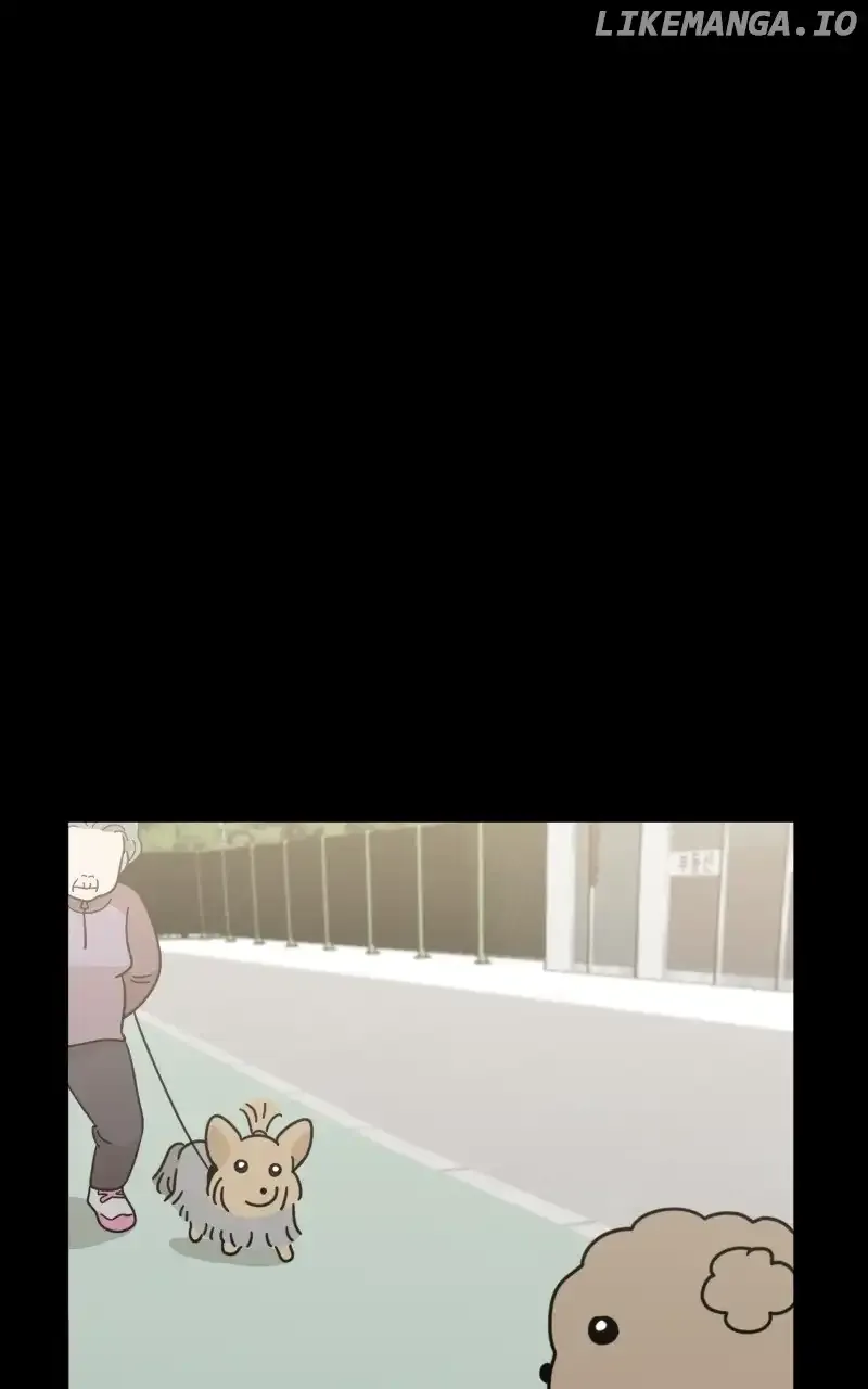Chapter 44 — page 77