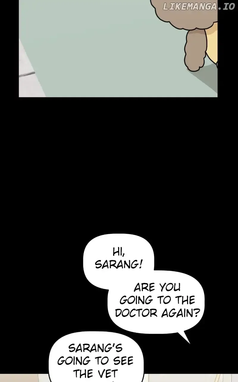 Chapter 44 — page 78