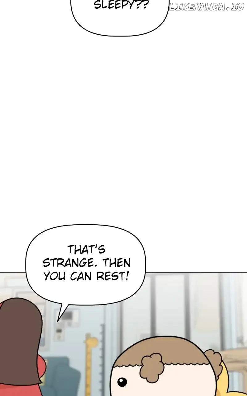 Chapter 44 — page 8