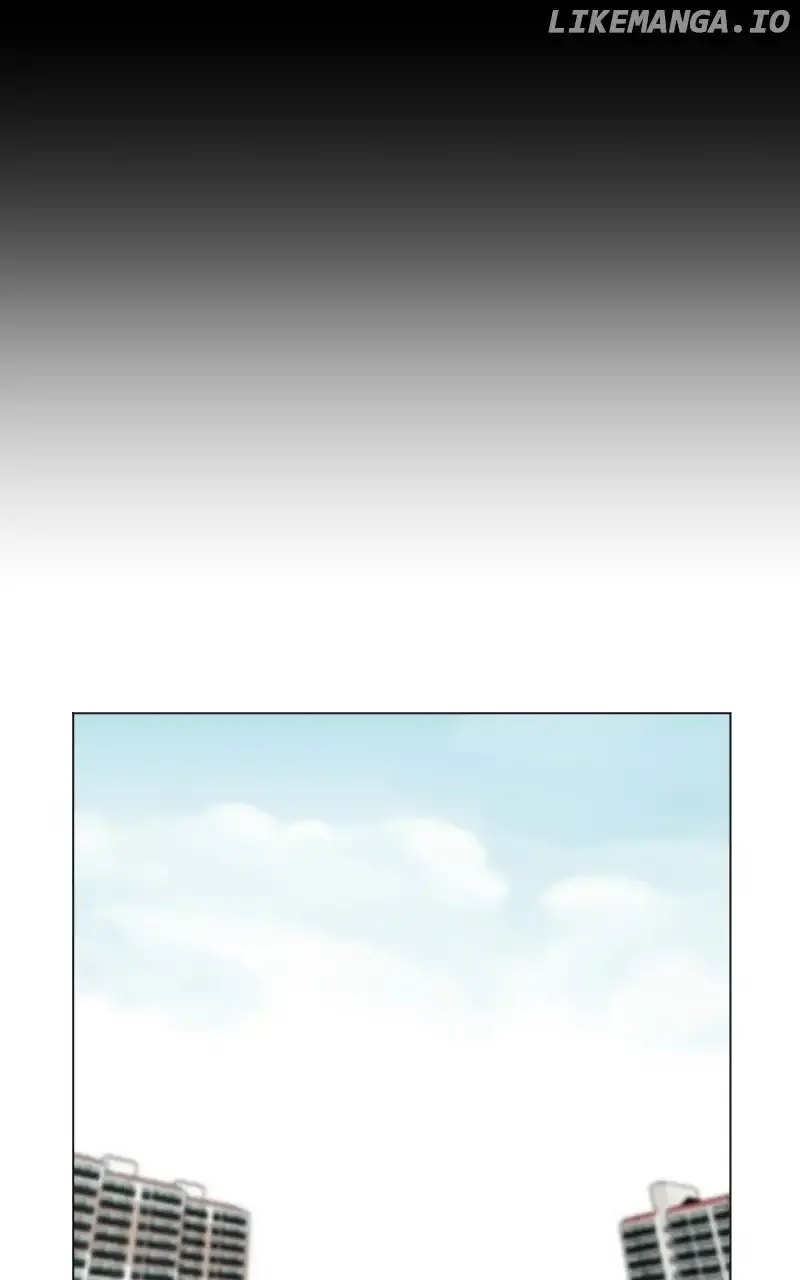 Chapter 44 — page 82