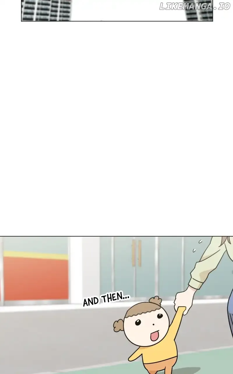 Chapter 44 — page 83