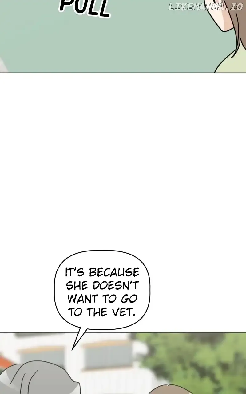 Chapter 45 — page 10