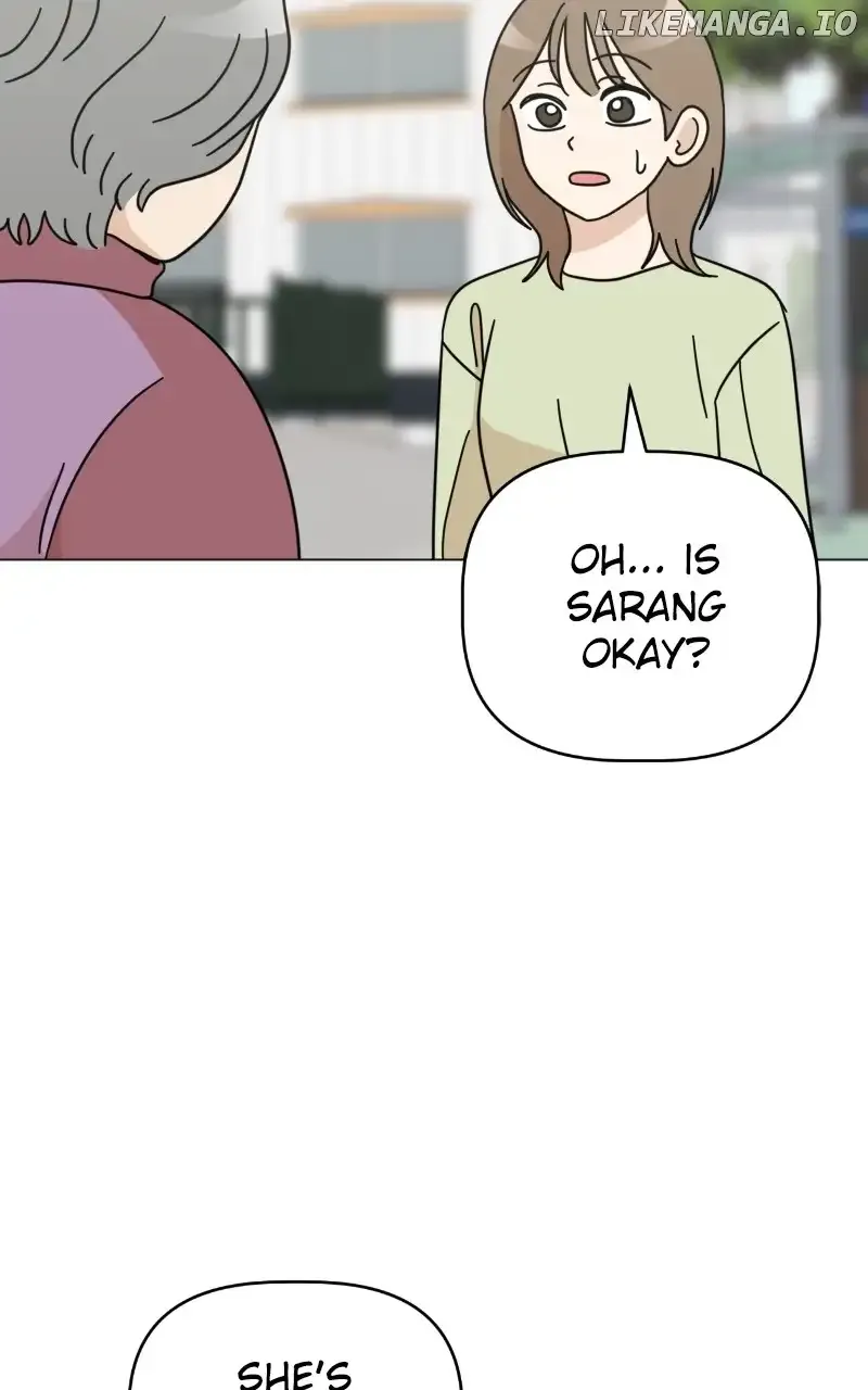 Chapter 45 — page 11