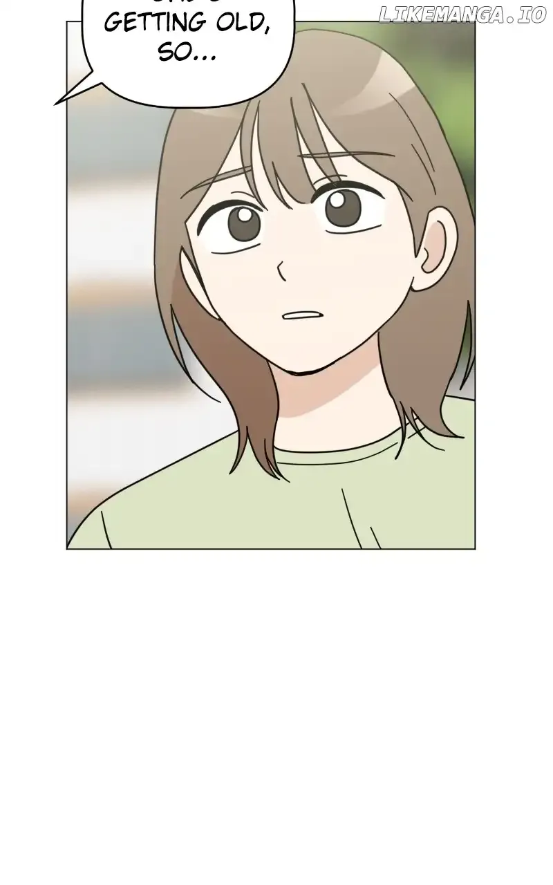 Chapter 45 — page 12