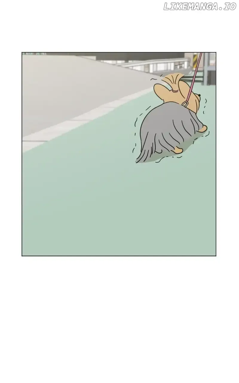 Chapter 45 — page 14