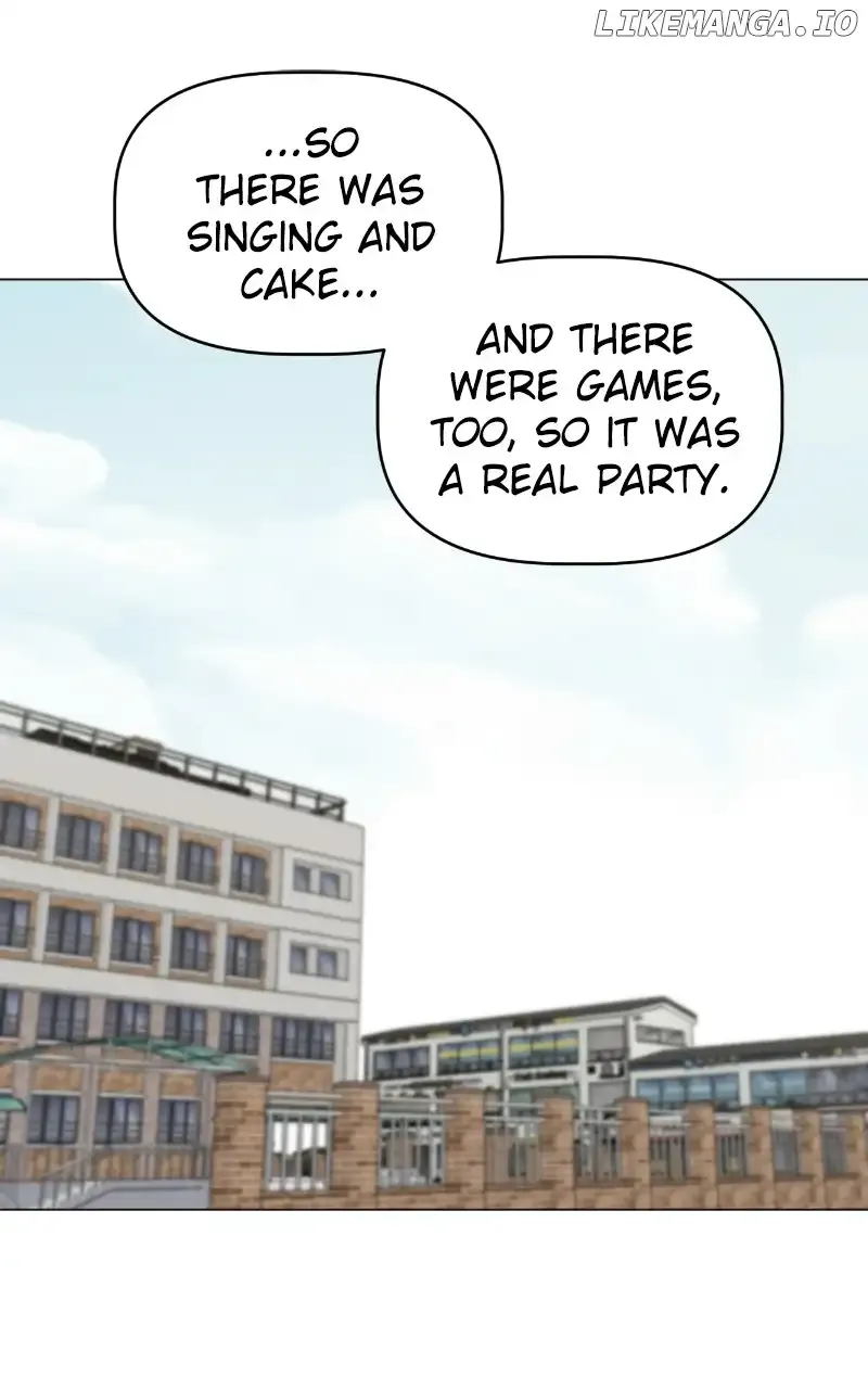 Chapter 45 — page 18