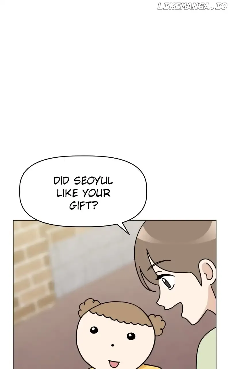Chapter 45 — page 19
